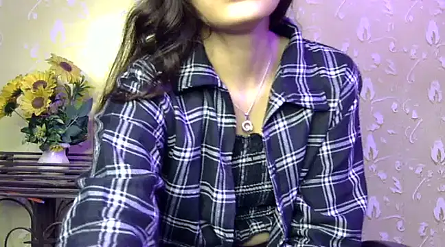 sonam love- online show from January 9, 2025, 11:13 pm