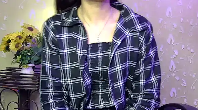 sonam love- online show from January 10, 2025, 2:35 am