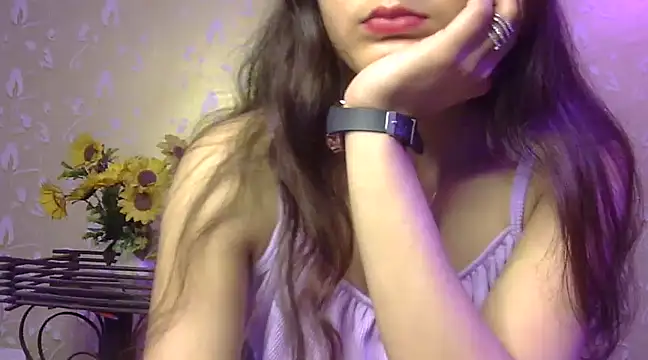 sonam love- online show from January 15, 2025, 10:02 pm