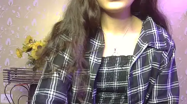 sonam love- online show from January 17, 2025, 9:06 pm