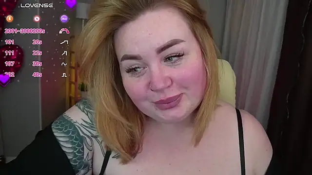 Snapshot of ZaraReignn chatting on February 26, 2025, 9:16 pm ZaraReignn online show from February 26, 2025, 9:16 pm