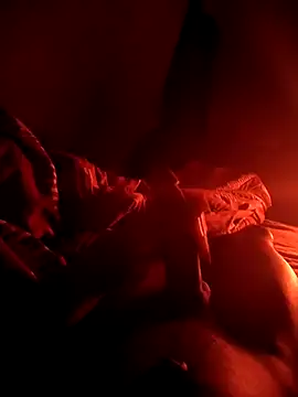 Lexwelll online show from October 2, 2025, 11:45 pm