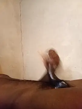 Lexwelll online show from October 28, 2025, 5:33 am