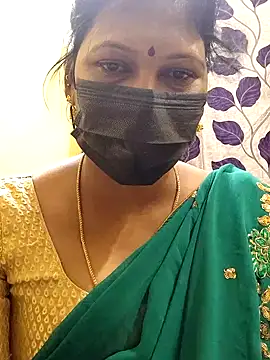 kathrina 96 online show from December 20, 2024, 4:57 pm