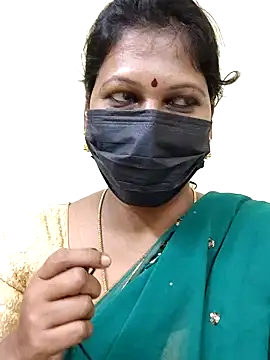 kathrina 96 online show from December 20, 2024, 11:58 pm