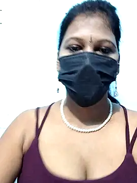 kathrina 96 online show from December 22, 2024, 5:53 pm