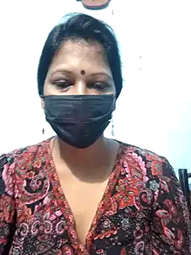 kathrina 96 online show from December 24, 2024, 5:05 am