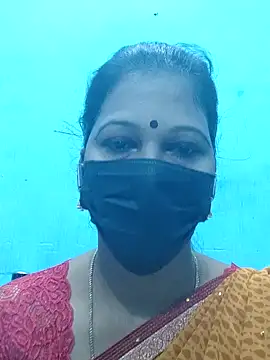 kathrina 96 online show from December 27, 2024, 6:53 pm