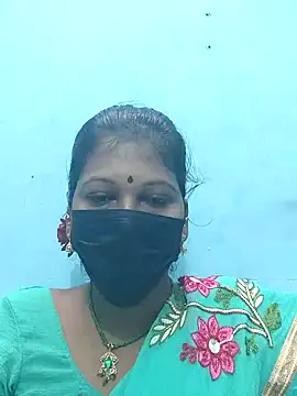 kathrina 96 online show from December 28, 2024, 11:05 pm