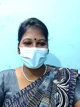 kathrina 96 online show from January 2, 2025, 4:56 pm