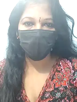 kathrina 96 online show from January 10, 2025, 5:13 pm