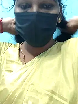 kathrina 96 online show from January 20, 2025, 5:06 pm