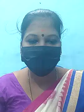 kathrina 96 online show from January 22, 2025, 3:40 pm