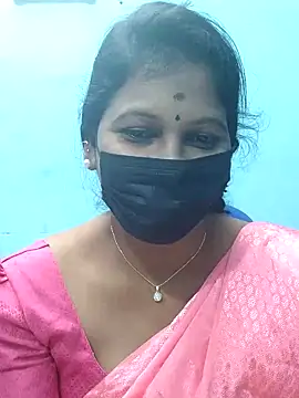 kathrina 96 online show from January 24, 2025, 7:49 pm