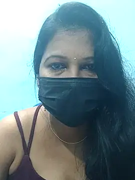 kathrina 96 online show from January 31, 2025, 4:59 pm