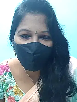 kathrina 96 online show from February 4, 2025, 5:12 pm