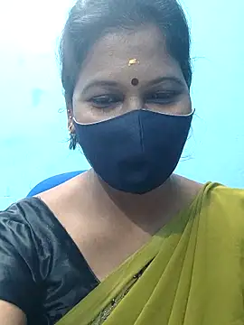 kathrina 96 online show from February 13, 2025, 5:22 pm