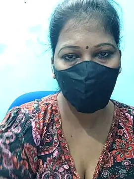 kathrina 96 online show from February 19, 2025, 10:42 pm