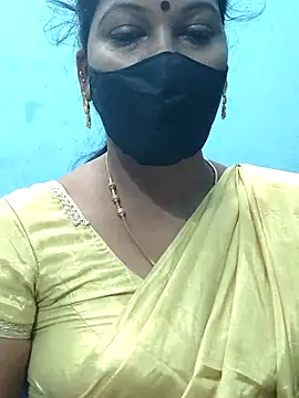 kathrina 96 online show from February 25, 2025, 4:42 pm