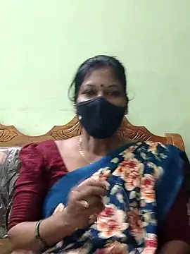 kathrina 96 online show from March 8, 2025, 6:16 pm