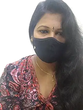 kathrina 96 online show from September 14, 2025, 5:34 pm