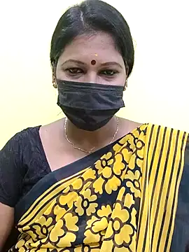 kathrina 96 online show from September 21, 2025, 4:19 pm