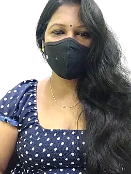 kathrina 96 online show from September 26, 2025, 4:00 pm