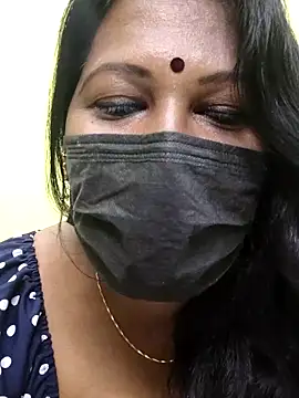 kathrina 96 online show from September 28, 2025, 2:22 pm