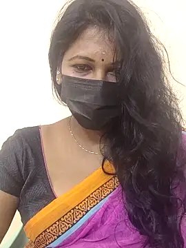 kathrina 96 online show from October 17, 2025, 7:22 am