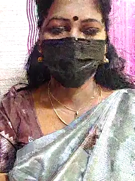 kathrina 96 online show from October 20, 2025, 5:02 pm