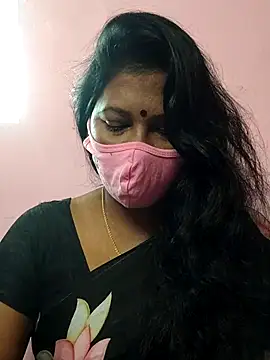 kathrina 96 online show from October 31, 2025, 1:17 am