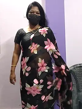 kathrina 96 online show from November 5, 2025, 7:03 pm