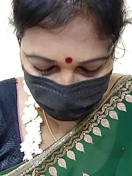 kathrina 96 online show from November 10, 2025, 9:14 pm