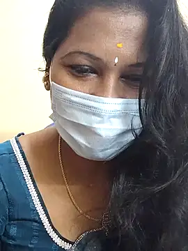 kathrina 96 online show from March 4, 2026, 6:52 am