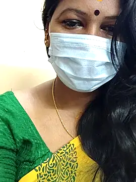 kathrina 96 online show from March 5, 2026, 7:59 am