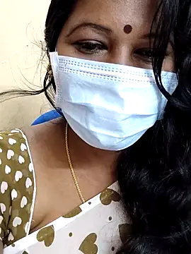 Snapshot of kathrina_96 chatting on March 7, 2026, 3:42 pm kathrina 96 online show from March 7, 2026, 3:42 pm