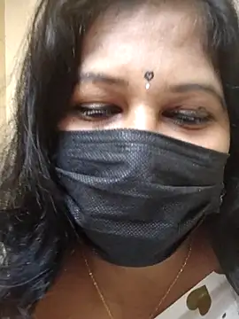 Snapshot of kathrina_96 chatting on August 5, 2026, 4:54 pm kathrina 96 online show from August 5, 2026, 4:54 pm