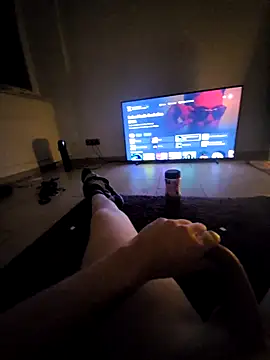 niceguy91xx online show from December 30, 2024, 12:32 am