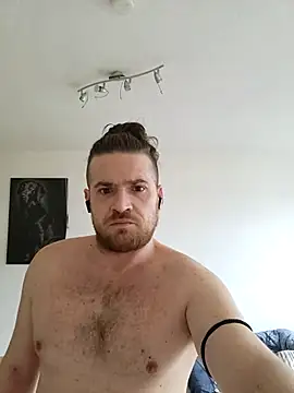 niceguy91xx online show from January 6, 2025, 12:02 pm