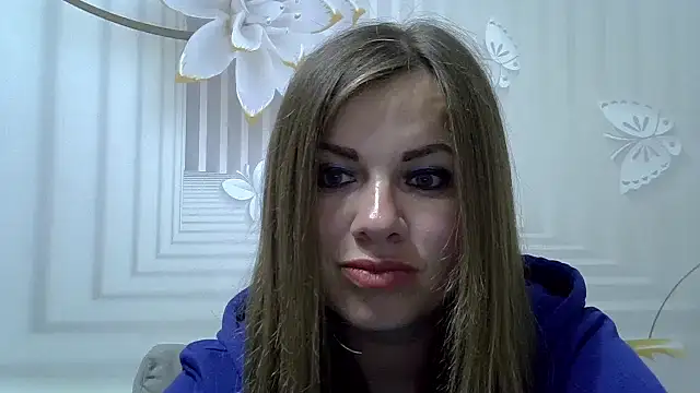 Snapshot of TinaFun4u chatting on May 16, 2026, 7:56 pm TinaFun4u online show from May 16, 2026, 7:56 pm
