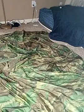 ElJudah7 online show from March 15, 2025, 9:27 pm