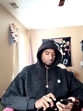 ElJudah7 online show from March 17, 2025, 2:56 pm