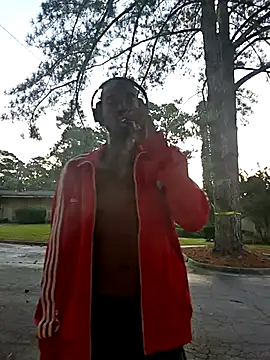 ElJudah7 online show from September 11, 2025, 11:21 am