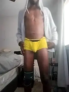 ElJudah7 online show from October 9, 2025, 2:48 pm