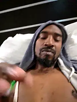 ElJudah7 online show from November 10, 2025, 10:53 pm