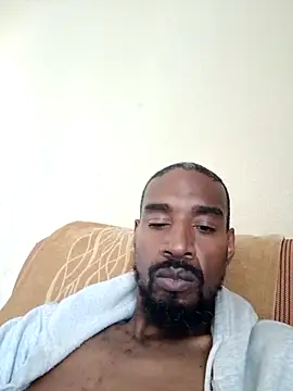 ElJudah7 online show from November 26, 2025, 9:16 pm