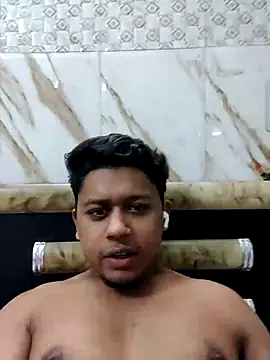 sailord online show from December 19, 2024, 6:12 pm