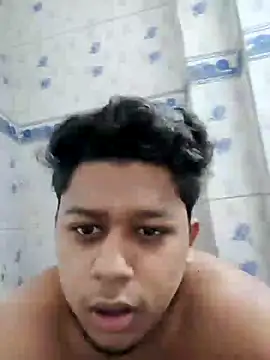 sailord online show from December 20, 2024, 6:40 am