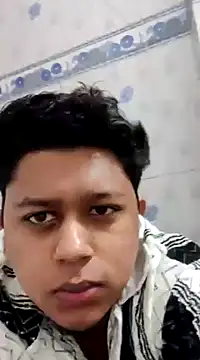 sailord online show from December 20, 2024, 5:40 pm