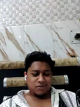 sailord online show from December 20, 2024, 8:45 pm